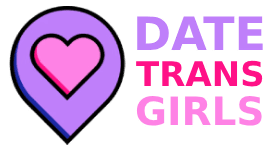 DateTransGirls DateTransGirls